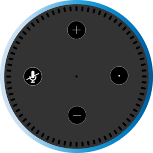 amazon alexa for business e1692513998662