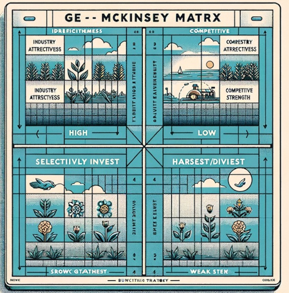GEMcKinsey