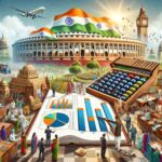 india budget 2024