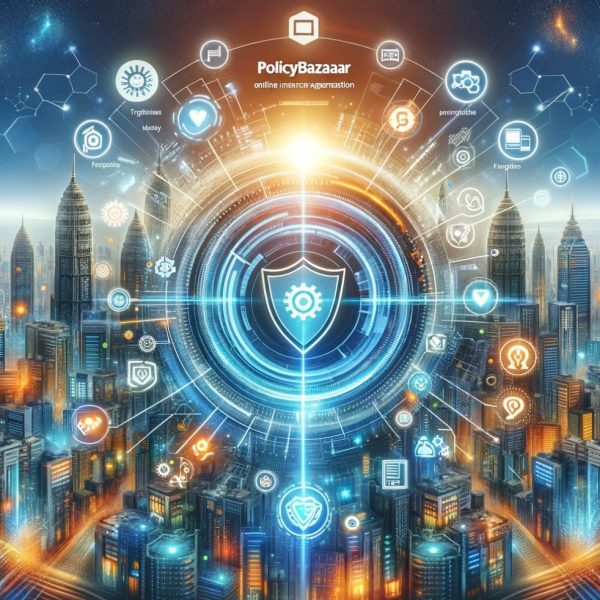 PolicyBazaar