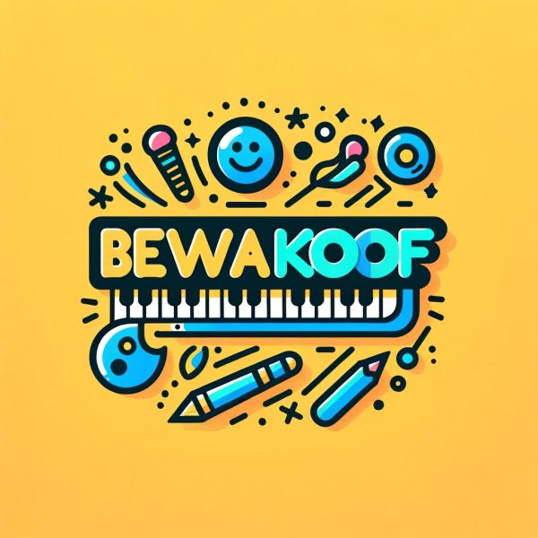 bewakoof