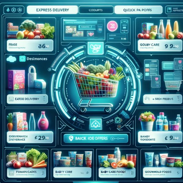 bigbasket