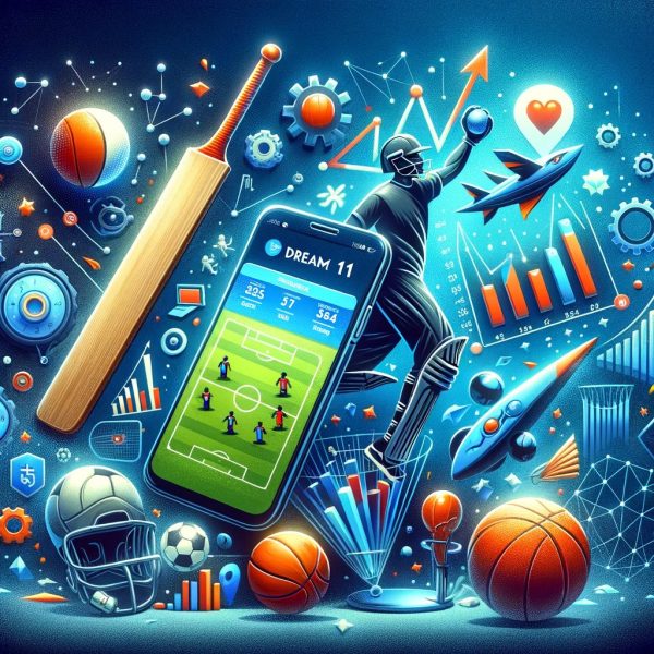 dream11