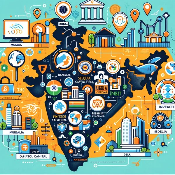india fintech