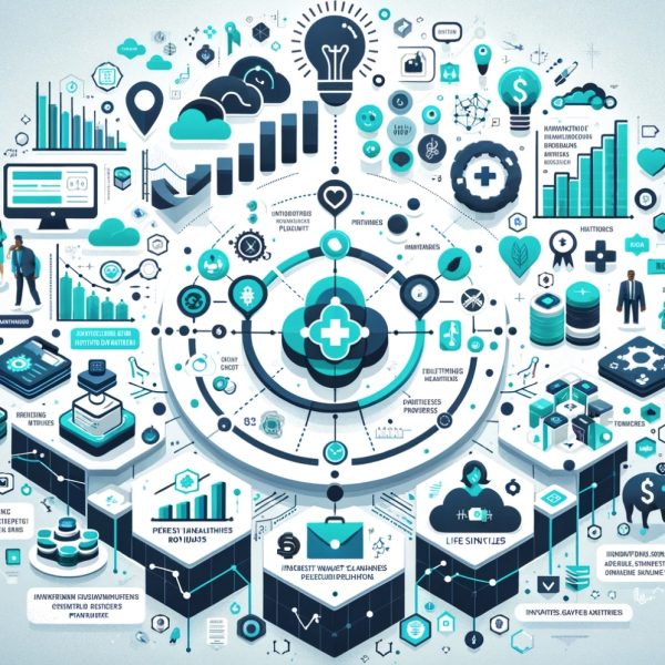 innovacer