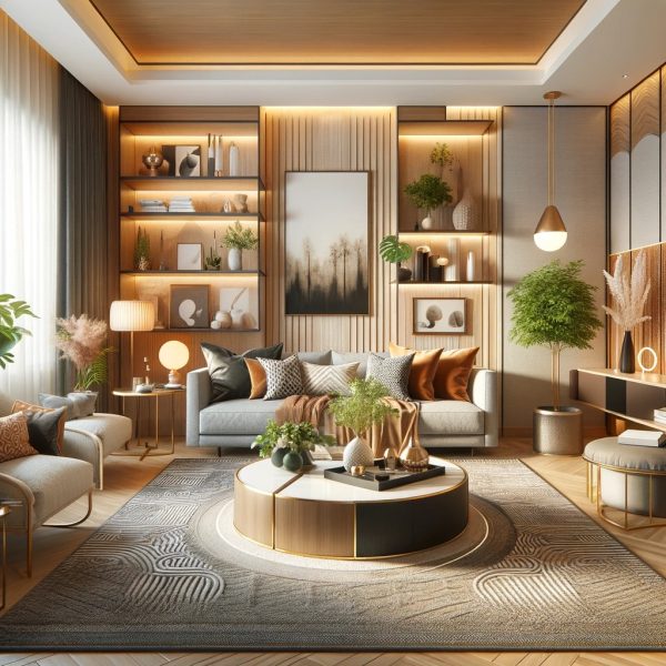 livspace