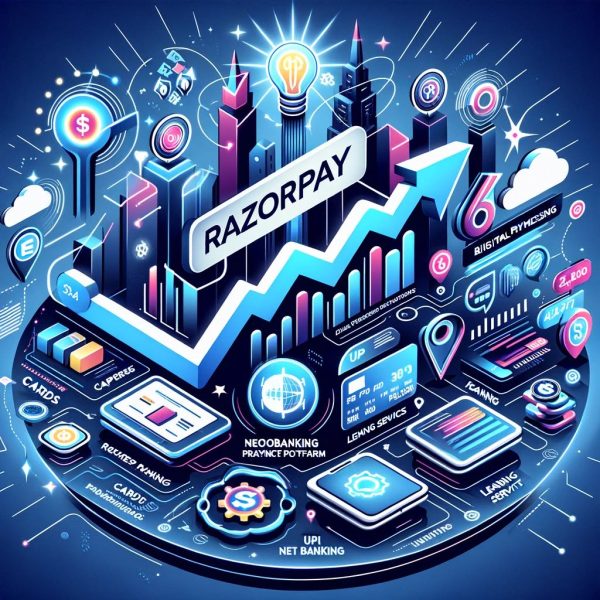 razorpay