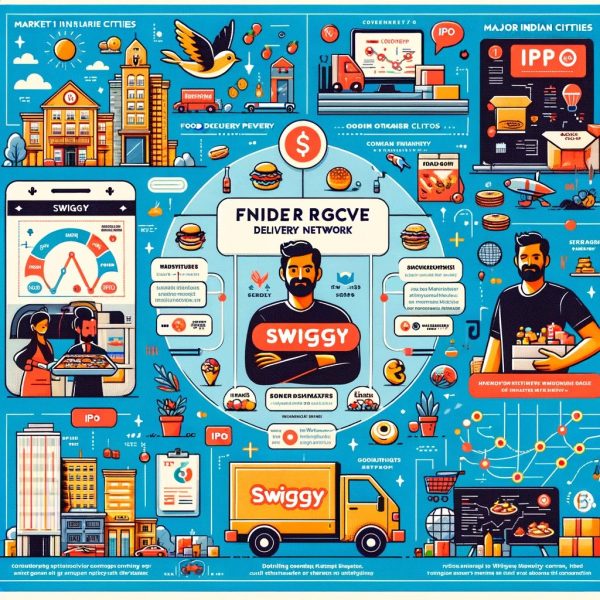 swiggy